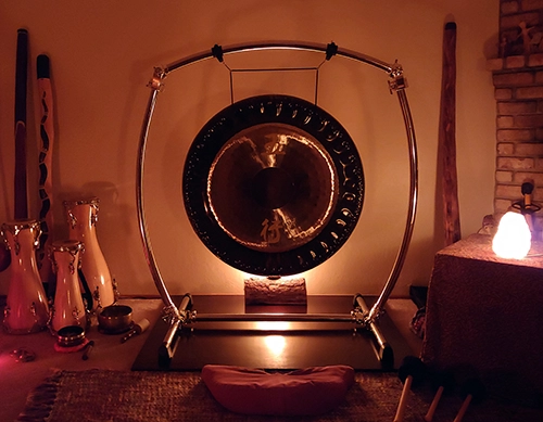 img seems to be missing.jpg