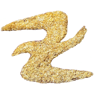 img seems to be missing.jpg